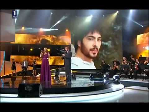 Jelena Tomasevic i Bora Dugic - Igra bez granica