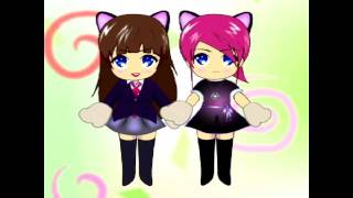 RENA PROJECT2nd-BO PEEP-