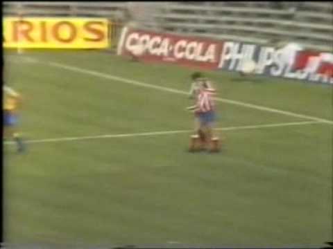 TEMP 85-86 Jornada 21. 2-0 Marina (Atletico-Cadiz).wmv