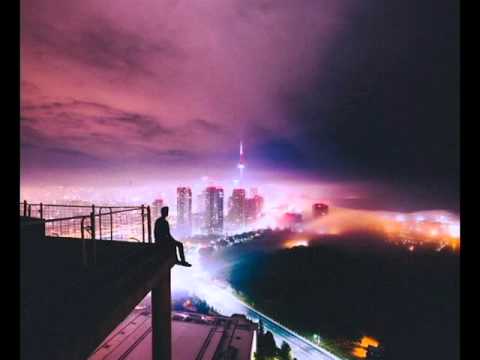 Lil Cadi PGE Status Symbol