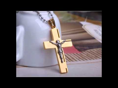 download lagu mp3 mp4 Los Cadetes De Cristo El Cristo Muerto, download lagu Los Cadetes De Cristo El Cristo Muerto gratis, unduh video klip Los Cadetes De Cristo El Cristo Muerto