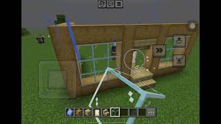 Building house giude part1