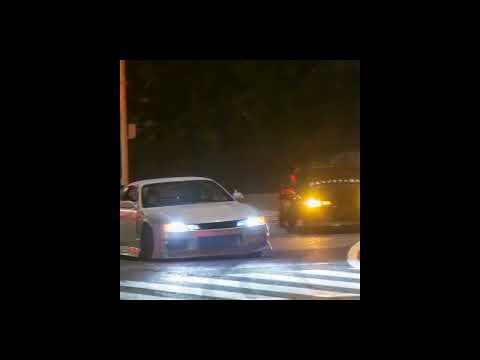 SKETS x Phonkha - RAVEN (slowed reverb)