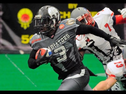 download lagu mp3 mp4 Duke City League, download lagu Duke City League gratis, unduh video klip Duke City League