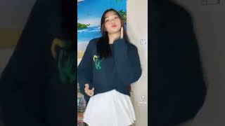 Download lagu Jen Garospe | Jacket 🧥 🔥🔥 | Subscribe 😁 #shorts mp3