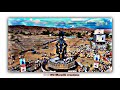 आषाढी एकादशी‌ २०२३ Ashadi Ekadashi 2023 Full HD Status Ashadi Ekadas