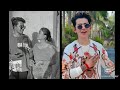 Deepak Joshi Nisha Gurgain And Akriti Agarwal Trending Videos And Reels