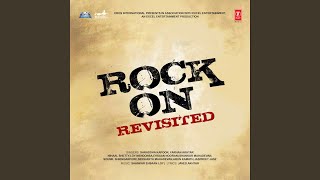 Rock On Revisited