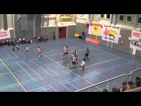 07-01-2012 TOP/wereldtickets.nl 1 - Nic1 (doelpunten)