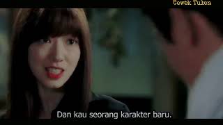 Download lagu Doctors ep 1 part 6 (Ternyata kita serumah๐ง๐ง) mp3 Download lagu Doctors ep 1 part 6 (Ternyata kita serumah๐ง๐ง) mp3