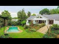 5 Bedroom House For Sale In Montrose Pietermaritzburg KwaZulu Natal