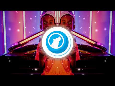 NEGA CHEGANDO - MENOR NICO Feat. O BOY DA SERESTA (COM GRAVE)