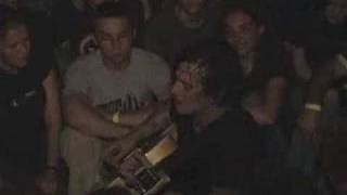 Butch Walker: Take Tomorrow