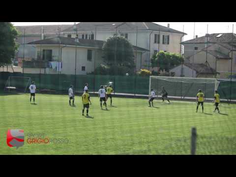 Lori 0 5 Pontegreen Fontanellato