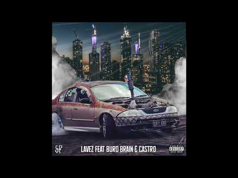 SLoth Production Records and Lavez