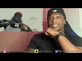 King Von ft. Fivio Foreign - I Am What I Am (Official Video) (REACTION) King Von ft. Fivio Foreign - I Am What I Am (Official Video) (REACTION)