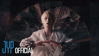 Download lagu Stray Kids '신선놀음 (DIVINE)' M/V Teaser mp3