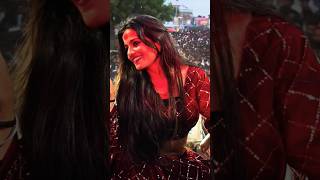 Download lagu Mahi Manisha ka Dance Show | Mahi Manisha Ka Nach | Boond Boond Ke Tarsata | #bhojpuri #mahimanisha mp3 Download lagu Mahi Manisha ka Dance Show | Mahi Manisha Ka Nach | Boond Boond Ke Tarsata | #bhojpuri #mahimanisha mp3