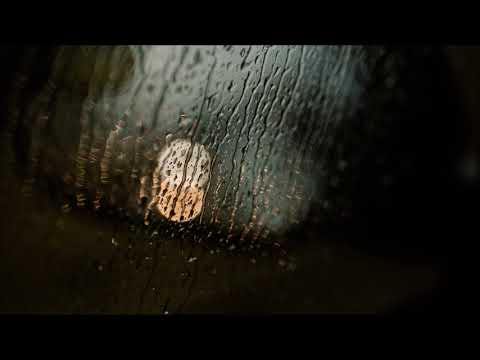 Robert Burian ft. Miso Biely - Pod ku mne