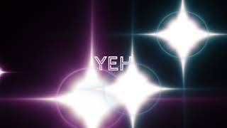 Download lagu Iyanya - Kukere mp3