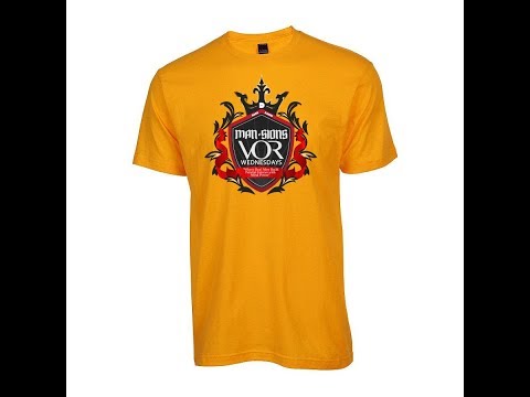 Corey Holcomb, Guy Tory, Rizza, Geoff Brown, Minister Tony Muhammad, & Og Bobby Glanton-Smith