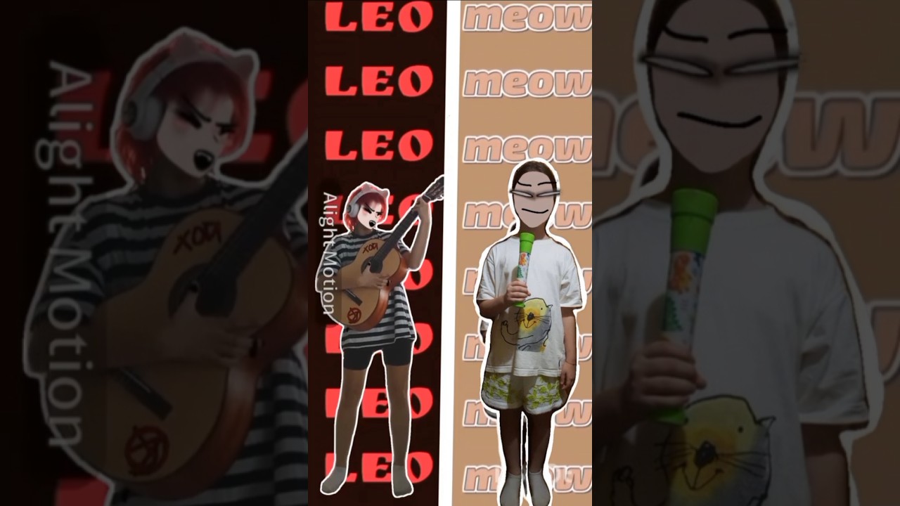 Каллаб с @タイカクチャイ (ид. @luu_kki ) #гача #edit #ボカ #gacha #art #рек #music #гачаклуб