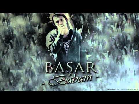 Başar - Babam (2016)