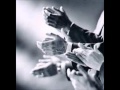 I Am Yours You Are Mine Third Day