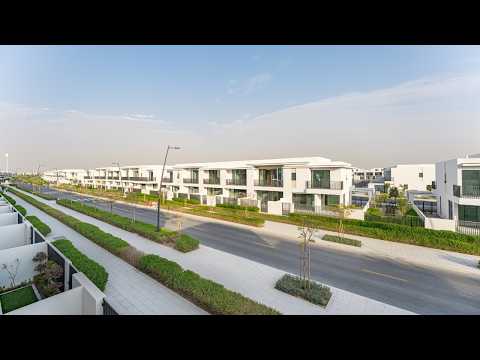 Property video thumbnail