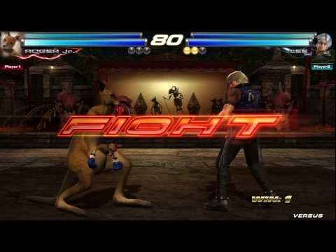 FDJV Luçon"13 - TTT2 - WB 1/8 Finals - Lord Deimos vs Schopposs