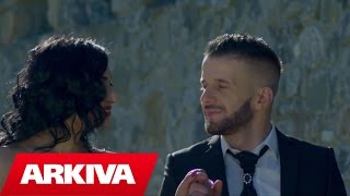 Fatjon Dalipi - Bab E Non I Gezova