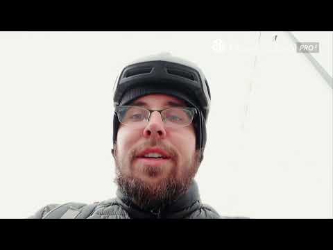 Meczowo#28 Multiliga