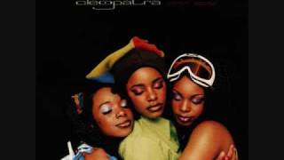 Cleopatra's Theme (Lyrics in Description plus other Info)