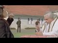 Mithun Chakraborty Dialogue Sapath Movie