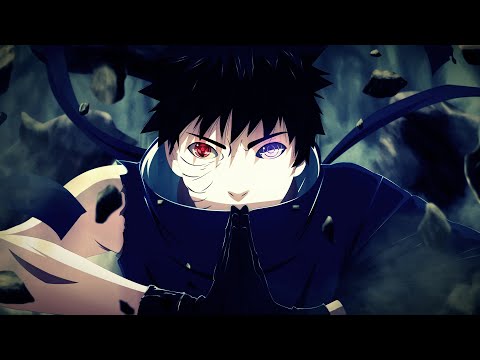 BBualdo x Davsky - Kamui ft. Rogierynskji (Prod. Soulker x Gravy Beats)