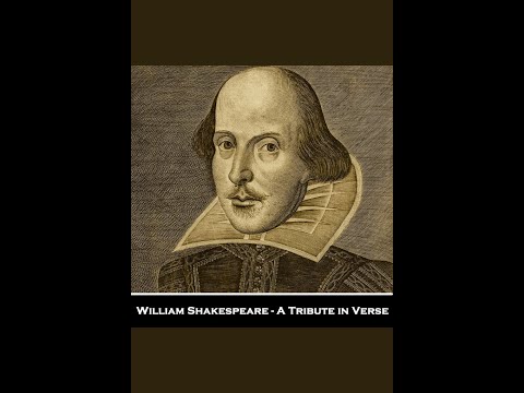 Learn English Through English Story Shakespeare Monologues Collection vol. 05 | Complete Collection