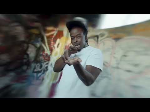 Gee EL - "We Ain't Playing Fair" (Official Video) Dir. by ShotByDiz