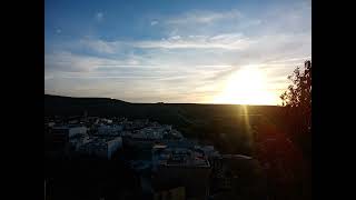 Jay Collins Super 20 - Don't turn your back on love (Sunshine Brothers Remix)