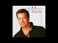 Willy Chirino - Hielo (Audio)