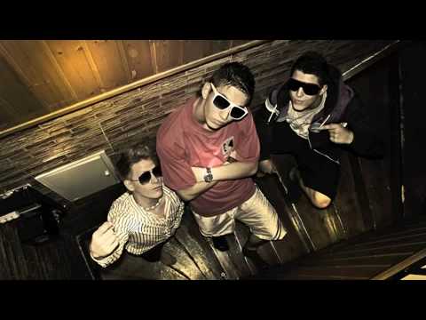 DeeKay feat  Grabolino & Marci   Weil jeder uns liebt HQ