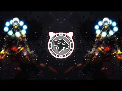Pendulum, Zedd ft. Foxes, B.o.B, Rob Swire - Claritycraft