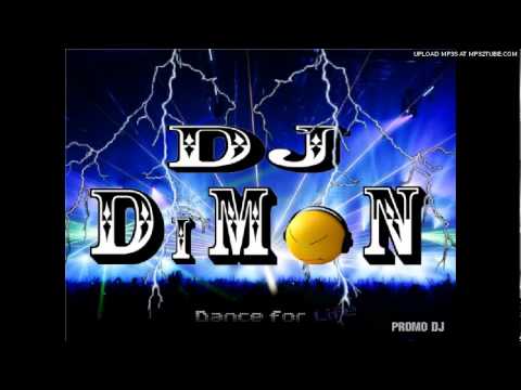 DJ V.I.P.Dimon 2011