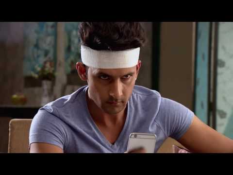 Zee World: King Of Hearts - W1 April 2017