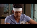 Zee World King Of Hearts W1 April 2017