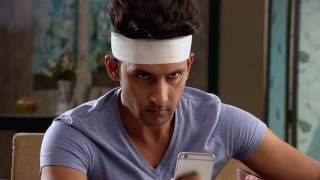 Download lagu Zee World: King Of Hearts - W1 April 2017 mp3