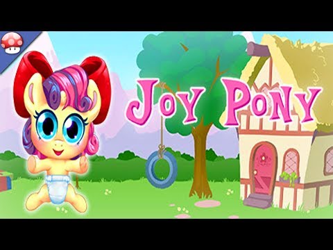 joy pony game download for pc joy pony game download for pc
