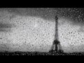 Françoise Hardy - La pluie sans parapluie (Giusto ...