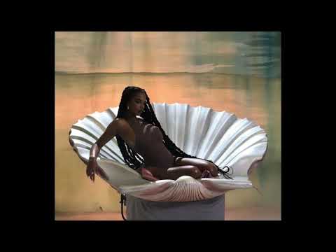 {FREE} Romantic Spanish Guitar Type Beat "Mermaids Cry Too"