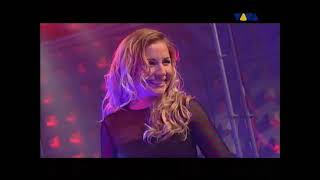 362 Fragma   Time And Time Again Live At Viva Interaktiv 2002