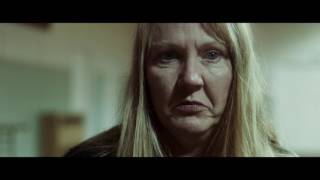 BEASTWARS - SOME SELL THEIR SOULS